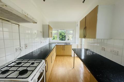 4 bedroom terraced house to rent - Topsham Road, Tooting Bec