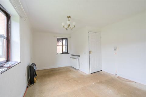 2 bedroom apartment for sale - Off Neville Turner Way, Waltham, Grimsby, Lincolnshire, DN37