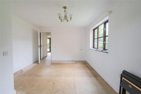 undefined, Off Neville Turner Way, Waltham, Grimsby, Lincolnshire, DN37