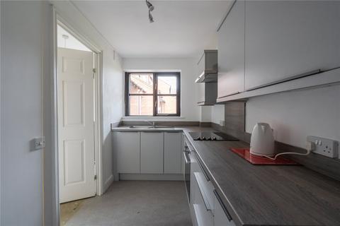 undefined, Off Neville Turner Way, Waltham, Grimsby, Lincolnshire, DN37