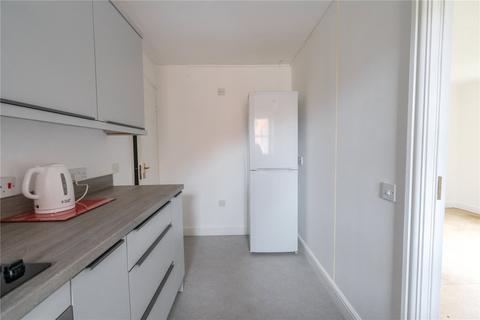 undefined, Off Neville Turner Way, Waltham, Grimsby, Lincolnshire, DN37