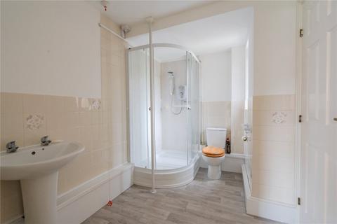undefined, Off Neville Turner Way, Waltham, Grimsby, Lincolnshire, DN37