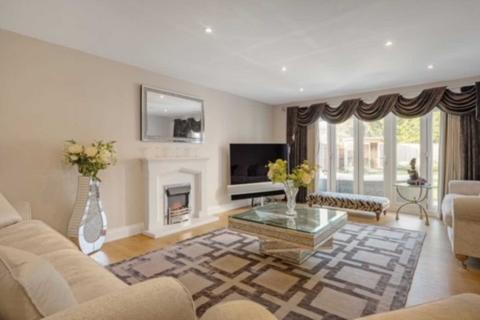 6 bedroom detached house for sale, Days Lane, Biddenham, Bedford