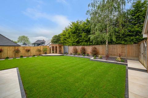 6 bedroom detached house for sale, Days Lane, Biddenham, Bedford