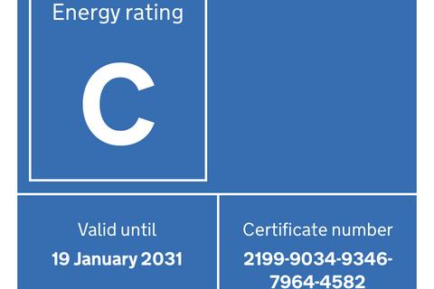 undefined, Angell Road, London SW9