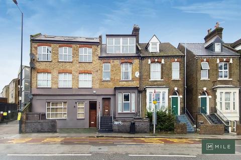 2 bedroom flat for sale, Acton Lane, London, Greater London, NW10 8TS