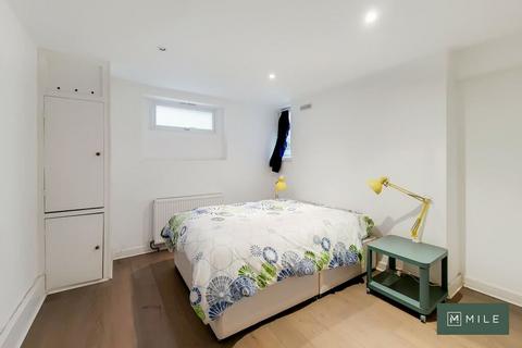 2 bedroom flat for sale, Acton Lane, London, Greater London, NW10 8TS