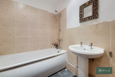 16b Acton Lane, London, NW10 8TS