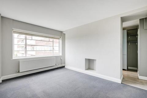 2 bedroom apartment to rent, Northwood hall, N6