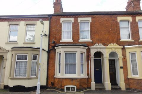 1 bedroom in a house share to rent, Loyd Road, Abington, Northampton, NN1