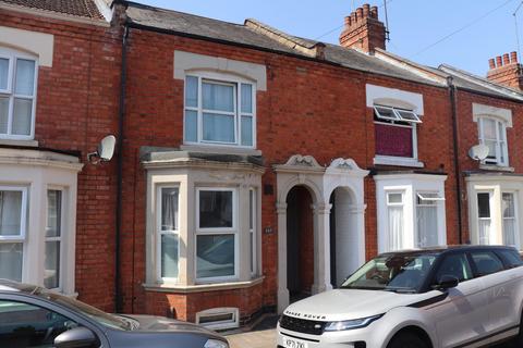 1 bedroom in a house share to rent, Loyd Road, Abington, Northampton, NN1