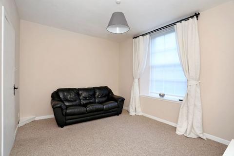 1 bedroom flat for sale - Regent Quay, Aberdeen AB11