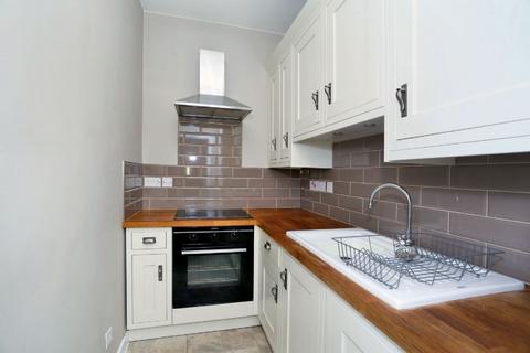 1 bedroom flat for sale - Regent Quay, Aberdeen AB11
