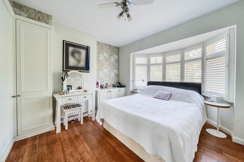 88 Cherry Tree Walk, West Wickham, BR4 9EH