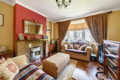 88 Cherry Tree Walk, West Wickham, BR4 9EH