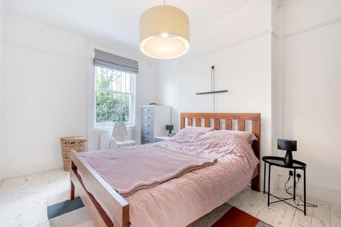 2 bedroom flat for sale - Peckham Rye, East Dulwich