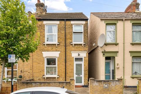 127 Wells House Road, London, NW10 6EA