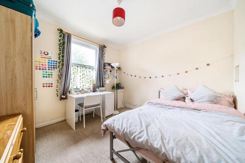 127 Wells House Road, London, NW10 6EA