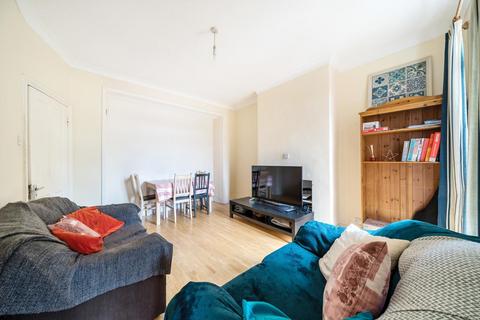 127 Wells House Road, London, NW10 6EA