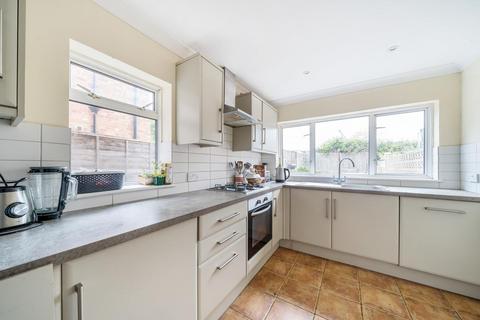 127 Wells House Road, London, NW10 6EA