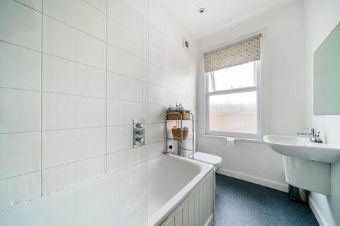 127 Wells House Road, London, NW10 6EA