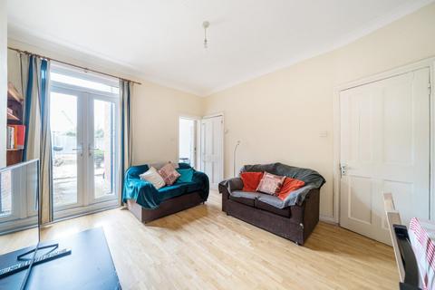 127 Wells House Road, London, NW10 6EA