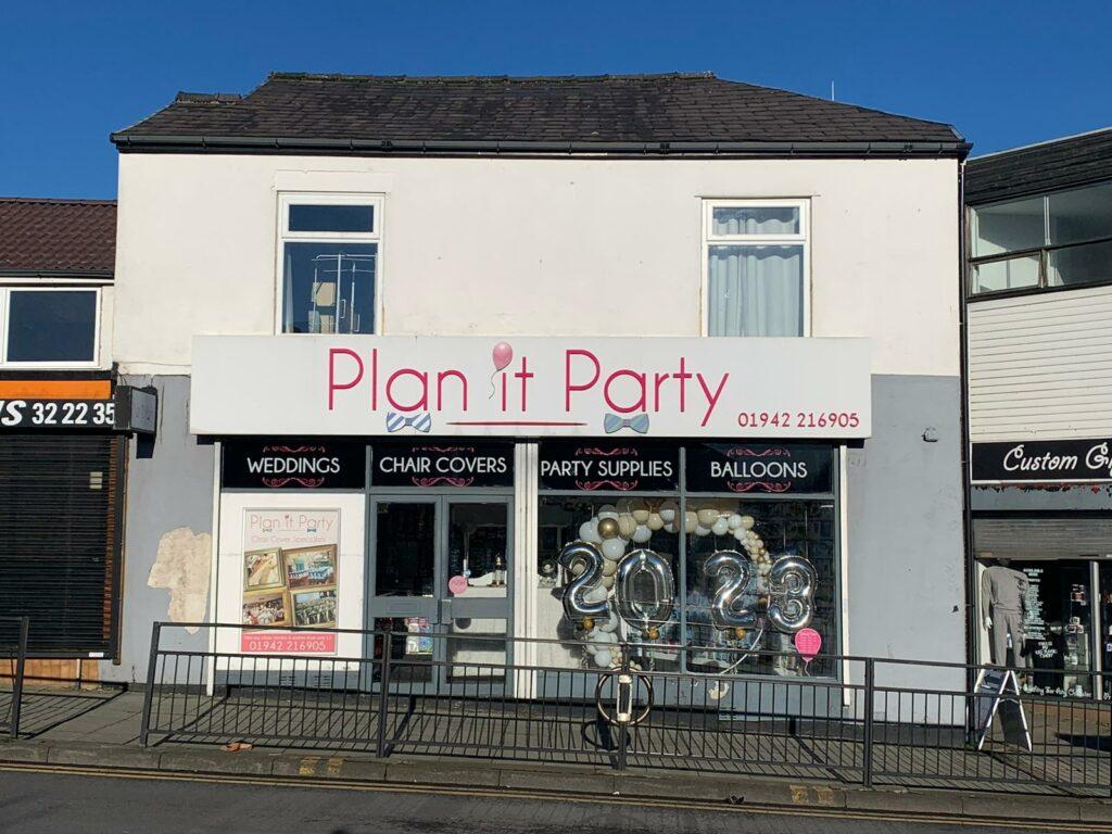 773 Ormskirk Road, Pemberton, Wigan WN5 8AT Property to rent £950 pcm