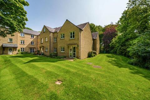 1 bedroom retirement property for sale - Chipping Norton,  Oxfordshire,  OX7