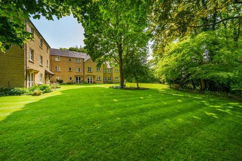 1 bedroom retirement property for sale - Chipping Norton,  Oxfordshire,  OX7