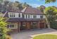 Grovewood Close, Chorleywood, Herts, WD3 5PX