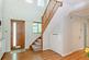 Additional image 2 of Grovewood Close, Chorleywood, Herts, WD3 5PX
