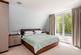 Additional image 11 of Grovewood Close, Chorleywood, Herts, WD3 5PX