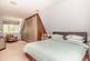 Additional image 12 of Grovewood Close, Chorleywood, Herts, WD3 5PX