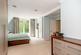Additional image 13 of Grovewood Close, Chorleywood, Herts, WD3 5PX
