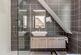 Additional image 14 of Grovewood Close, Chorleywood, Herts, WD3 5PX