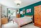 Additional image 15 of Grovewood Close, Chorleywood, Herts, WD3 5PX