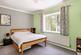Additional image 16 of Grovewood Close, Chorleywood, Herts, WD3 5PX