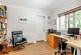 Additional image 17 of Grovewood Close, Chorleywood, Herts, WD3 5PX