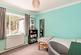 Additional image 18 of Grovewood Close, Chorleywood, Herts, WD3 5PX