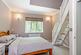 Additional image 19 of Grovewood Close, Chorleywood, Herts, WD3 5PX
