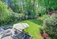 Additional image 20 of Grovewood Close, Chorleywood, Herts, WD3 5PX