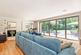 Additional image 3 of Grovewood Close, Chorleywood, Herts, WD3 5PX