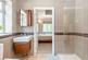 Additional image 21 of Grovewood Close, Chorleywood, Herts, WD3 5PX