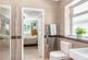 Additional image 22 of Grovewood Close, Chorleywood, Herts, WD3 5PX