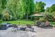 Additional image 23 of Grovewood Close, Chorleywood, Herts, WD3 5PX