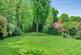 Additional image 24 of Grovewood Close, Chorleywood, Herts, WD3 5PX