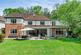 Additional image 25 of Grovewood Close, Chorleywood, Herts, WD3 5PX