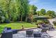 Additional image 27 of Grovewood Close, Chorleywood, Herts, WD3 5PX