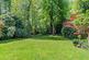 Additional image 28 of Grovewood Close, Chorleywood, Herts, WD3 5PX