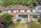 Additional image 4 of Grovewood Close, Chorleywood, Herts, WD3 5PX